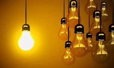 Bu ərazidə 4 saat işıq olmayacaq