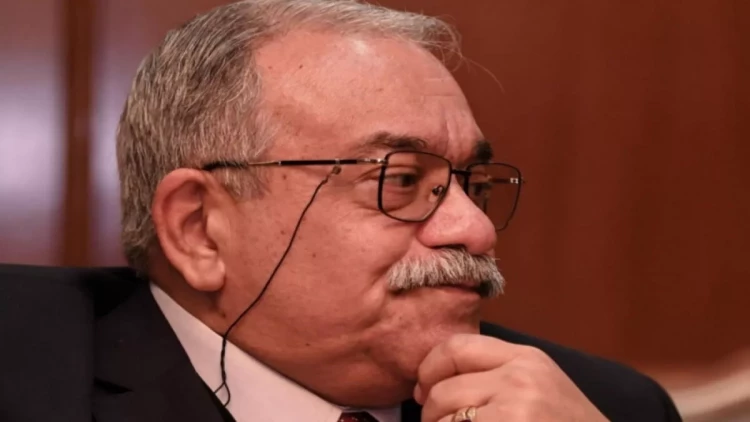 Xalq artisti ölkədən kimə görə GETDİ?