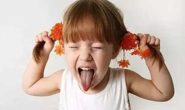 Uşaqlarda diqqət əskikliyi və hiperaktiv pozğunluğu necə düzəltmək olar?