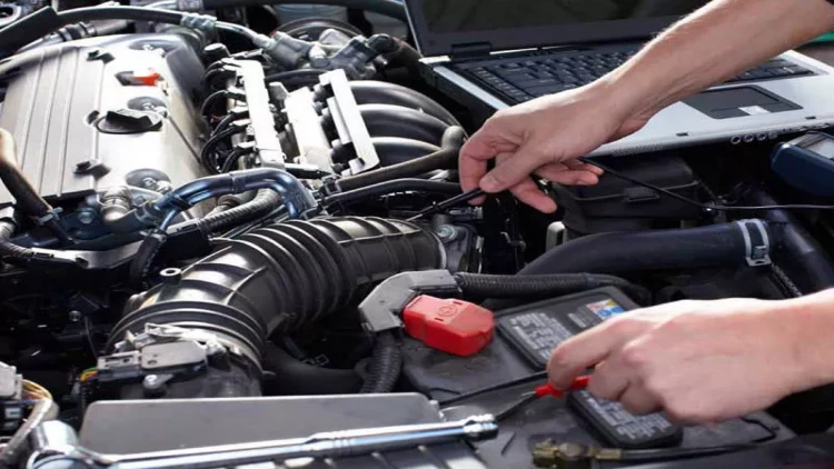 Texniki baxışın müddəti necə hesablanır? - BDYPİ cavablandırır - VİDEO