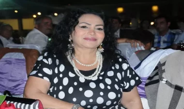 Verilişinə gəldiyi Mətanətin adını bilmədi - VİDEO