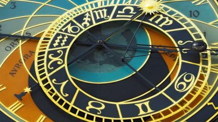 Günün qoroskopu: Fırtınalardan sonra sükunət daha qiymətli olur...