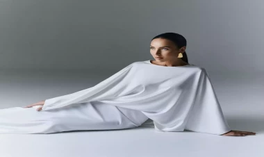 Qiiyməti 2 milyondan 5 milyona qaldırdı