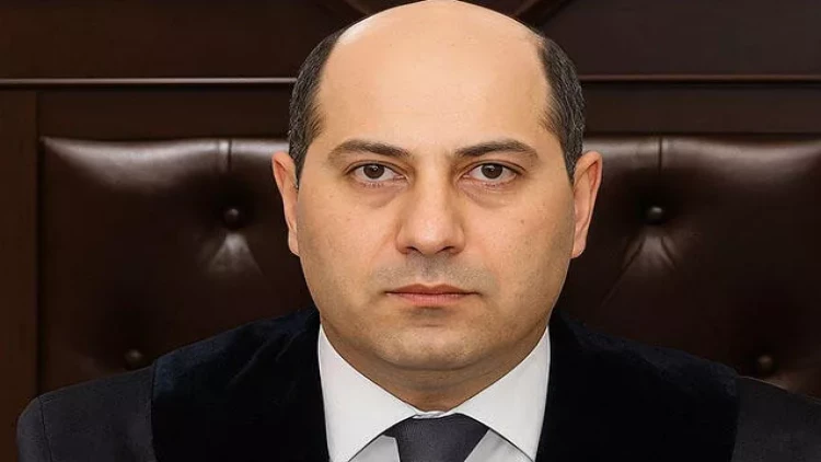 Evində kirayə qaldığı üçün işdən  imtina etdi