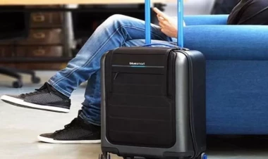 Hava limanında azərbaycanlı ailənin çantasından çıxanlar ŞOK ETDİ: 18 kiloqram... - VİDEO