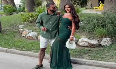 Tanınmış azərbaycanlı blogerlər EVLƏNİR - VİDEO