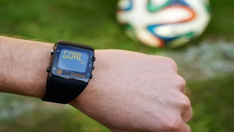 “Qarabağ” “Ferensvaroş” matçını bu hakim idarə edəcək - FOTO