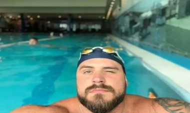 Rus idmançı Bosfor boğazını keçərkən  yoxa çıxdı - FOTO