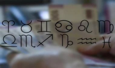 Bu bürclər pullarını qoymağa yer tapmayacaq – 