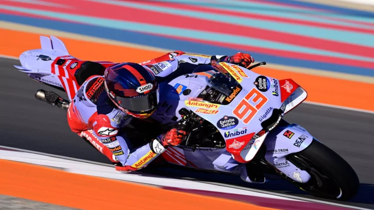 Motosikleti kameraya ÇIRPILDI - Anbaan VİDEO