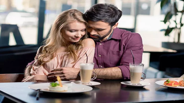 Müasir dövrdə evliliklərin əsas problemləri