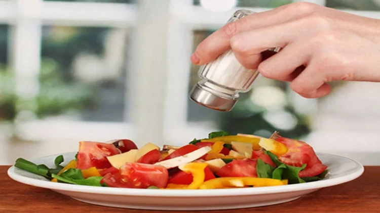 Evinizdəki ən böyük düşməniniz: Böyrəklərinizi dializə aparır