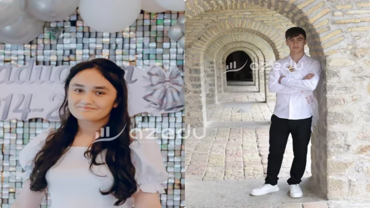 700 bal toplayanlar bu universiteti seçdilər