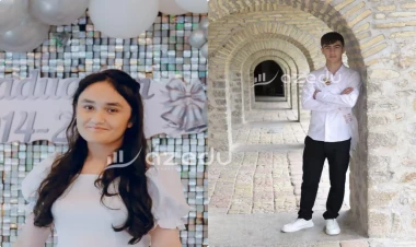 700 bal toplayanlar bu universiteti seçdilər