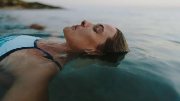 Sabah çimərliyə getmək istəyənlərin nəzərinə!