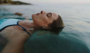 Sabah çimərliyə getmək istəyənlərin nəzərinə!