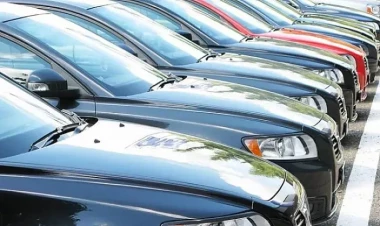 Azərbaycanda hansı avtomobillər daha sərfəlidir?