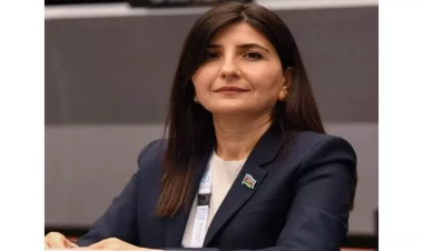 Azərbaycan–Türkmənistan–Özbəkistan: Regional inteqrasiyada yeni başlanğıc