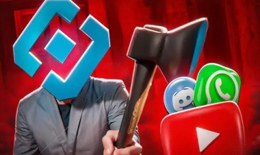 Rəqəmsal pərdə: Rusiya öz internetini necə yenidən qurur