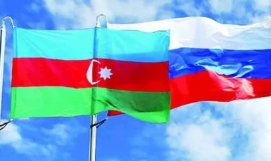 Rusiyadan açıqlama: Azərbaycanla razılığa gəldik!