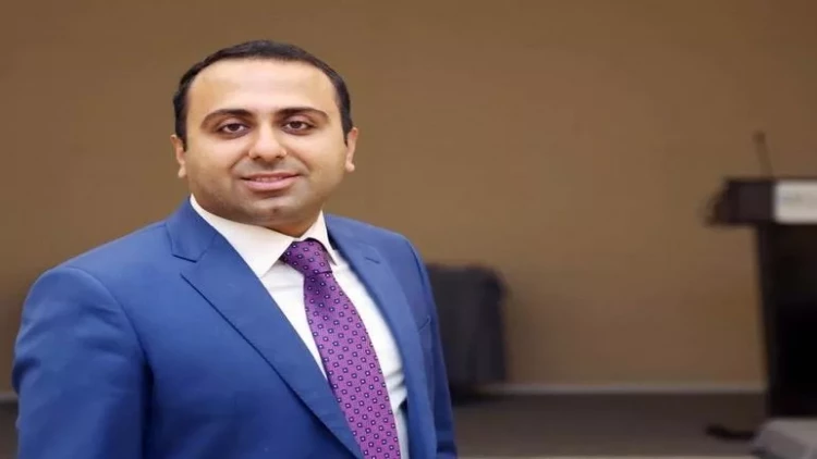 “Nə Tarkan, nə də Castin konsertində oxşar bilet izdihamı yaşanıb...”