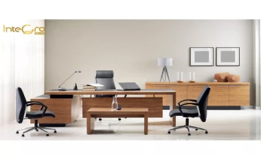 Ofis mebeli seçərkən nələrə diqqət etməliyik?