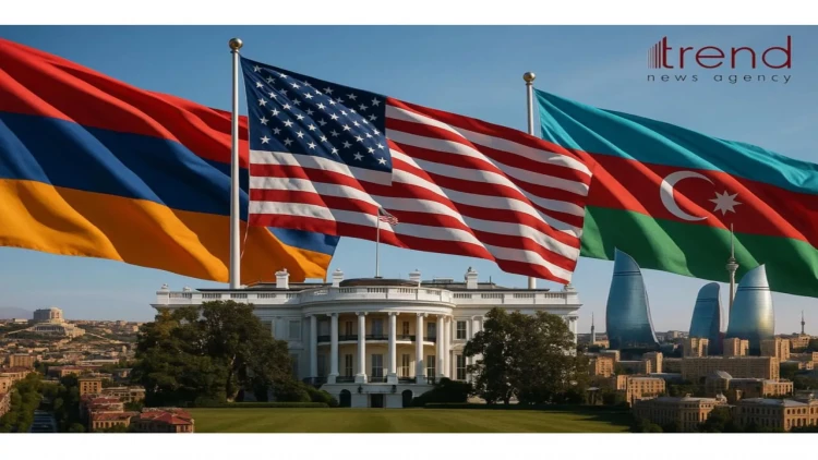 Bölgə yenidən formalaşır: sülhə çox az qaldı