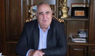 Şərurlu İsfəndiyar icra məmurumun qərarı ilə razılaşmır - “Bu pulu vermək bizi yandırır”