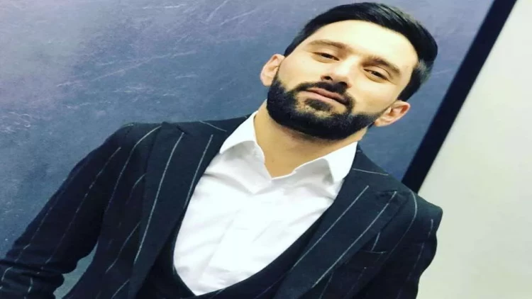 Azərbaycanlı müğənni TANINMAZ HALA düşdü: əməliyyatına pul lazımdır - VİDEO