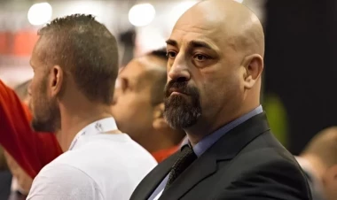 Rauf İbrahimovun oğlu faciəli şəkildə öldü - FOTO