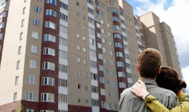 Kirayə mənzillər ən çox hansı ərazilərdə bahalaşıb? - QİYMƏTLƏR