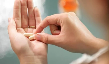 Məşhur ağrıkəsici şizofreniya simptomları yaratdı