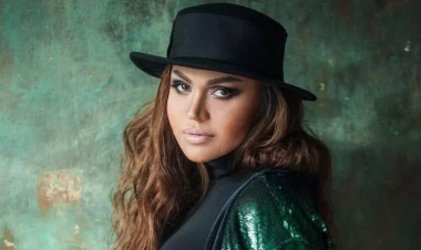 Məhkəmə Rəqsanə İsmayılova ilə bağlı qərar verdi