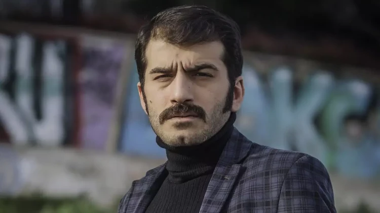 “Ezel”in “Ramiz dayı”sı SAXLANILDI - FOTO