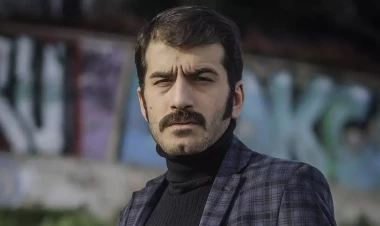 “Ezel”in “Ramiz dayı”sı SAXLANILDI - FOTO