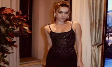 Türkiyəli aktrisa 35 milyonluq evlər alacaq