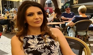 Bədənşəkilləndirmə əməliyyatından sonra ölən məşhur psixoloqun SON SÖZLƏRİ