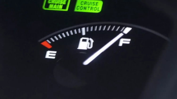 Yanacağa necə qənaət etmək olar? - Usta AÇIQLADI