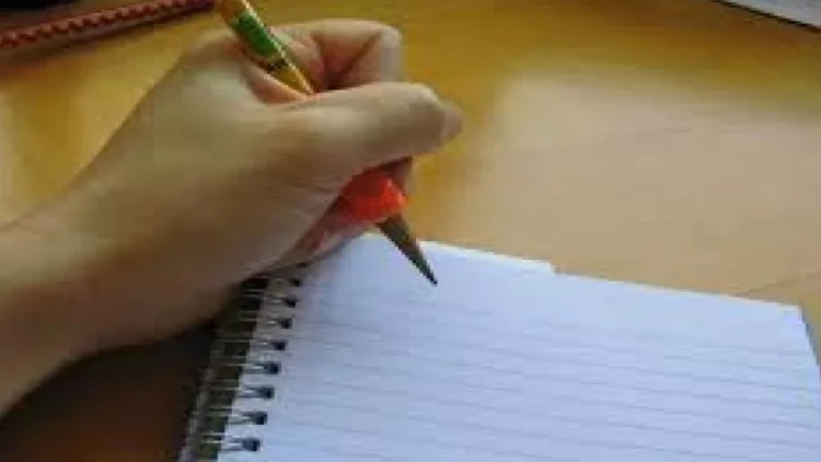 Solaxaylar üçün yeni xəbərdarlıq: Böyük risk var