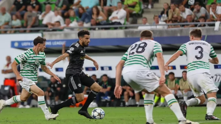 Macarıstan mediası 