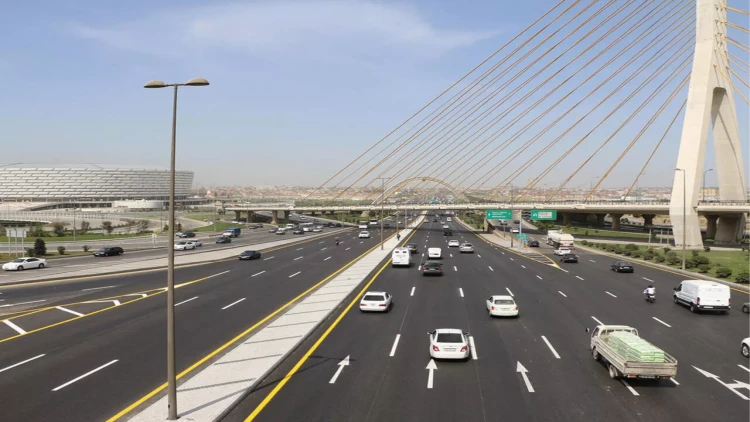 Aeroport yolundakı dəhşətli qəzada ölən Təbrizin FOTOsu