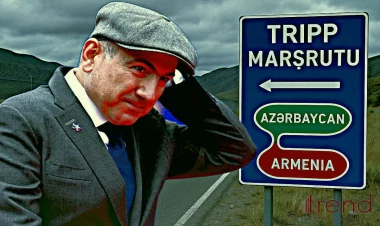 İrəvan seçimi etdi: əməldən işə nə zaman keçiləcək?