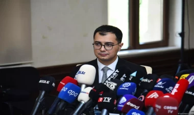 MİQ üzrə daha min vakant yer təqdim ediləcək