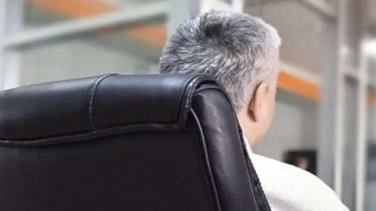 Vəzifəlilərlə əlbir olan iş adamına bu cəza verildi