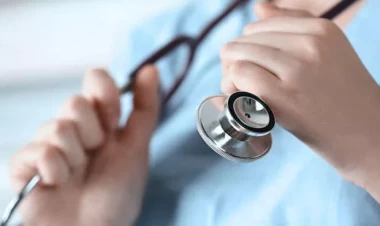 Xərçəngin ilk siqnalları: diqqətli olun