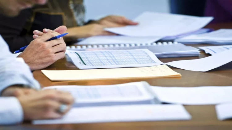 Azərbaycan iqtisadi artımla bağlı proqnozunu yeniləyib