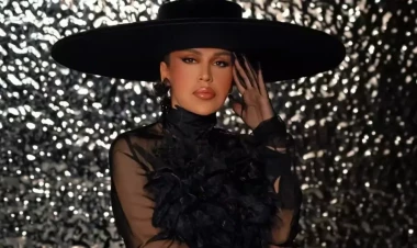 Rəqsanənin apellyasiya şikayətinə baxılacaq