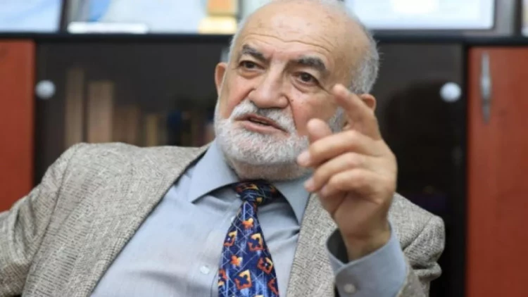 Şair Məmməd İsmayılın ölüm səbəbi açıqlandı - YENİLƏNİB