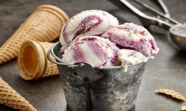 Ayda 1-2 dəfədən artıq yemək olmaz! - Həkim xəbərdarlıq etdi