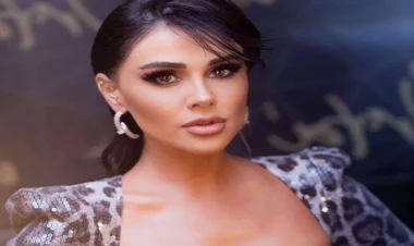 Türkiyənin məşhur layihəsində Güneli ələ saldılar - VİDEO - FOTO